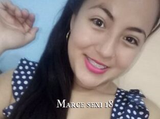 Marce_sexi_18