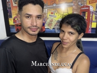 marceandlucas cams