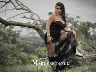 marcebetancu cams