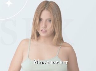 Marceesweet