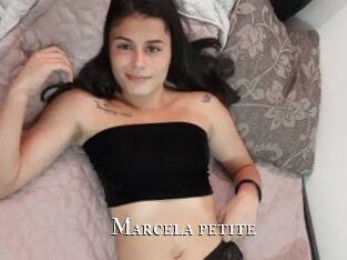 Marcela_petite