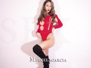 Marcelagarcia