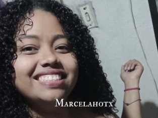 Marcelahotx