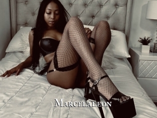 Marcelaleon