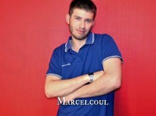Marcelcoul