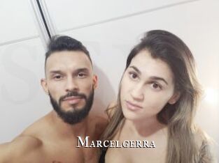 Marcelgerra