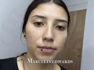 Marcelinedwards