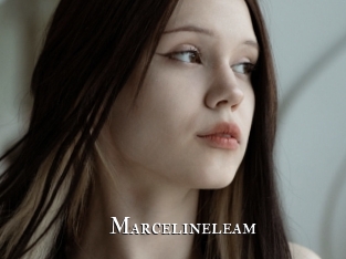 Marcelineleam