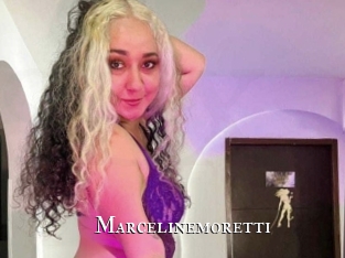 Marcelinemoretti