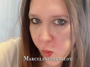 Marcelinephuxalot