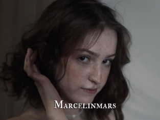 marcelinmars cams