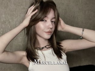 marcellakai cams