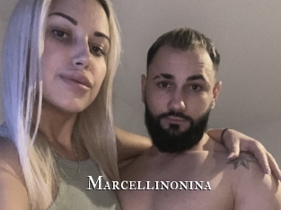 Marcellinonina