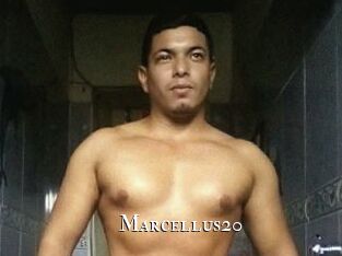 Marcellus20