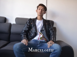 marcelo1111 cams