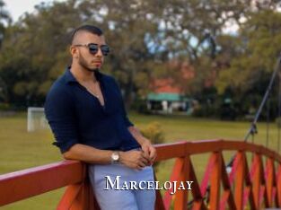 Marcelojay