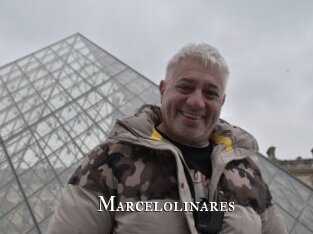 Marcelolinares