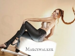 Marcewalker