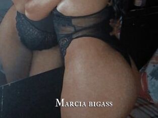 Marcia_bigass