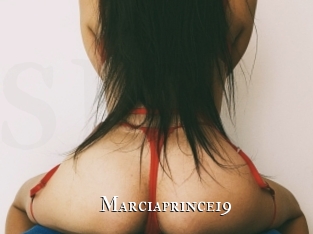 Marciaprince19