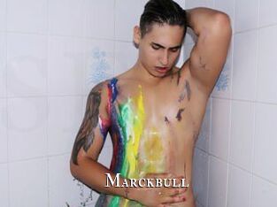 Marckbull