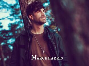 Marckharris