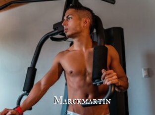 Marckmartin
