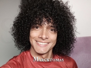 Marcktomas