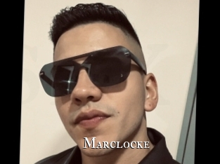marclocke cams
