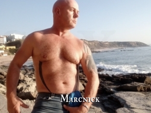 Marcnick