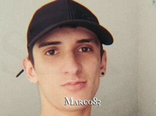 Marco83