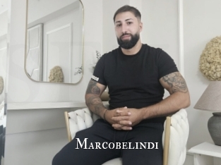 Marcobelindi