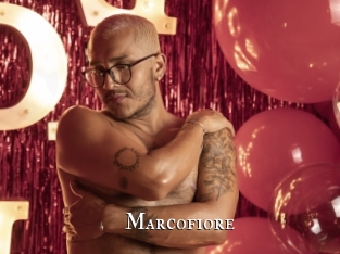 Marcofiore