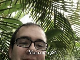 Marcoke1986