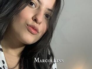 Marcollins