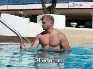 Marcoreed