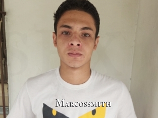 Marcossmith