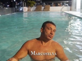 Marcosylva