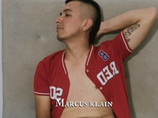 Marcus_klain