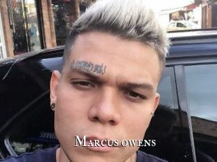 Marcus_owens