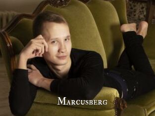 Marcusberg