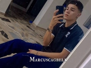 Marcuscagbell