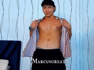 Marcusgreaty