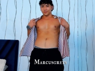 Marcusgreys