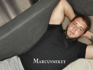 Marcusmikey