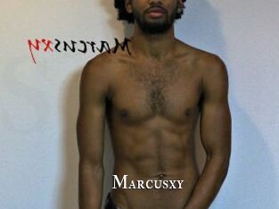 Marcusxy