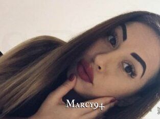 Marcy94