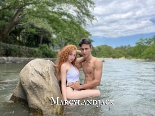 marcylandjack cams