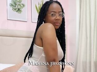 Marena_jhonsonn
