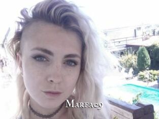 Marfa09